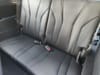32 thumbnail image of  2026 Acura MDX A-Spec Advance Package
