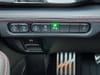 22 thumbnail image of  2026 Acura MDX A-Spec Advance Package