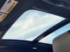 25 thumbnail image of  2026 Acura MDX A-Spec Advance Package