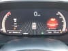 16 thumbnail image of  2026 Acura MDX A-Spec Advance Package