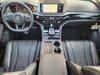 26 thumbnail image of  2026 Acura MDX A-Spec Advance Package