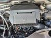 33 thumbnail image of  2026 Acura MDX A-Spec Advance Package