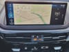 17 thumbnail image of  2026 Acura MDX A-Spec Advance Package