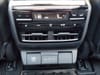 31 thumbnail image of  2026 Acura MDX A-Spec Advance Package