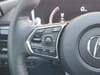 28 thumbnail image of  2026 Acura MDX A-Spec Advance Package