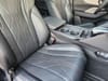 14 thumbnail image of  2026 Acura MDX A-Spec Advance Package