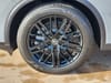 10 thumbnail image of  2026 Acura MDX A-Spec Advance Package
