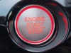 21 thumbnail image of  2026 Acura MDX A-Spec Advance Package