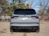 6 thumbnail image of  2026 Acura MDX A-Spec Advance Package