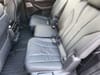 30 thumbnail image of  2026 Acura MDX A-Spec Advance Package