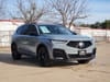 3 thumbnail image of  2026 Acura MDX A-Spec Advance Package