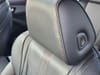 15 thumbnail image of  2026 Acura MDX A-Spec Advance Package
