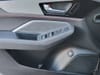 23 thumbnail image of  2026 Acura MDX A-Spec Advance Package