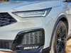 8 thumbnail image of  2026 Acura MDX A-Spec Advance Package