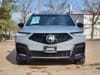 2 thumbnail image of  2026 Acura MDX A-Spec Advance Package