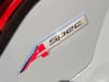12 thumbnail image of  2026 Acura MDX A-Spec Advance Package