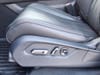 24 thumbnail image of  2026 Acura MDX A-Spec Advance Package