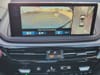 18 thumbnail image of  2026 Acura MDX A-Spec Advance Package