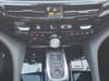 19 thumbnail image of  2026 Acura MDX A-Spec Advance Package