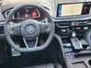 27 thumbnail image of  2026 Acura MDX A-Spec Advance Package