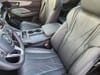 13 thumbnail image of  2026 Acura MDX A-Spec Advance Package