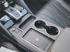 20 thumbnail image of  2026 Acura MDX A-Spec Advance Package