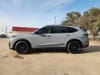 4 thumbnail image of  2026 Acura MDX A-Spec Advance Package