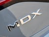 11 thumbnail image of  2026 Acura MDX A-Spec Advance Package