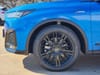 9 thumbnail image of  2026 Acura MDX A-Spec Advance Package