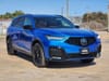 3 thumbnail image of  2026 Acura MDX A-Spec Advance Package
