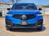 2 thumbnail image of  2026 Acura MDX A-Spec Advance Package