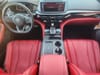 28 thumbnail image of  2026 Acura MDX A-Spec Advance Package