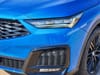 8 thumbnail image of  2026 Acura MDX A-Spec Advance Package