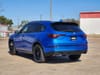 7 thumbnail image of  2026 Acura MDX A-Spec Advance Package