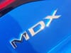 11 thumbnail image of  2026 Acura MDX A-Spec Advance Package
