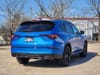 5 thumbnail image of  2026 Acura MDX A-Spec Advance Package