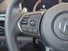 28 thumbnail image of  2026 Acura MDX A-Spec Advance Package