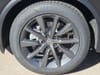 10 thumbnail image of  2026 Acura MDX A-Spec Advance Package