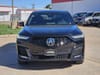 2 thumbnail image of  2026 Acura MDX A-Spec Advance Package