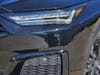 8 thumbnail image of  2026 Acura MDX A-Spec Advance Package