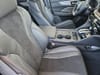 12 thumbnail image of  2026 Acura MDX A-Spec Advance Package