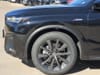 9 thumbnail image of  2026 Acura MDX A-Spec Advance Package