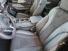 11 thumbnail image of  2026 Acura MDX A-Spec Advance Package