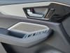 22 thumbnail image of  2026 Acura MDX A-Spec Advance Package