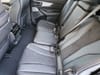 25 thumbnail image of  2026 Acura MDX A-Spec Advance Package
