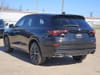 7 thumbnail image of  2026 Acura MDX A-Spec Advance Package