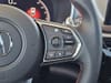 29 thumbnail image of  2026 Acura MDX A-Spec Advance Package