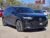 3 thumbnail image of  2026 Acura MDX A-Spec Advance Package