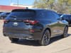 5 thumbnail image of  2026 Acura MDX A-Spec Advance Package