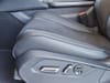 23 thumbnail image of  2026 Acura MDX A-Spec Advance Package